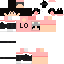 Texture for Lucasmydoria