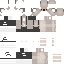 Texture for ssk