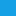 Texture for Blue slab