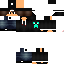 Texture for K11