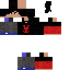 Texture for petru emo