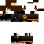Texture for cooki yt
