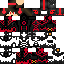 Texture for mylofa 39