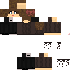 Texture for dorkaa