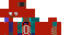 Texture for carnagextreme
