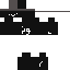 Texture for Dodaoa