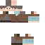 Texture for dsaf