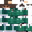 Texture for fsfs
