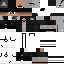Texture for base giu