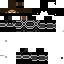 Texture for stealth assassin