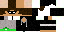 Texture for Mendol