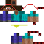 Texture for meins