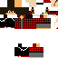 Texture for Xachik