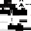 Texture for GoingToLavaPool_Skin