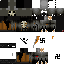 Texture for H·t··· da morte