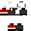 Texture for Reimu