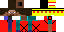 Texture for tatuu00