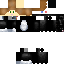 Texture for FeridYT