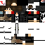 Texture for adadadadadad