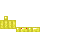 Texture for golden_armor_2