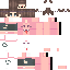 Texture for dddfd