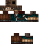 Texture for create