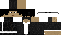 Texture for marshall kimura