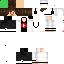 Texture for мша