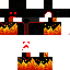 Texture for pooi