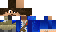 Texture for Charri10 !!
