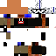 Texture for alexby1