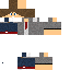 Texture for MarcoCoco