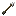 Texture for arrow