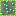 Texture for emerald ore