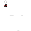 Texture for poching