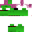 Texture for moreira19