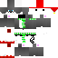 Texture for compa luis