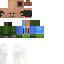 Texture for GDL Scientist 6 By Noxcrew