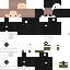 Texture for Nxco