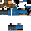 Texture for jef