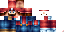 Texture for schoole