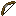 Texture for bow idle