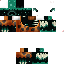 Texture for Warden Cavernicola