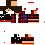 Texture for gemer