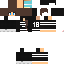 Texture for hgfhgfhgf