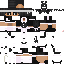 Texture for 10