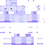 Texture for axoli