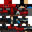 Texture for Jannes88