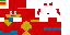 Texture for Spaz