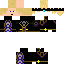 Texture for RE oscuro